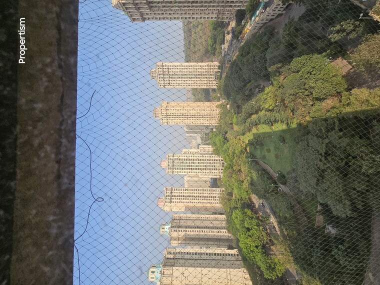 undefined, hiranandani-avalon 3 Bedroom 1470 Sq.Ft. Apartment In Powai Mumbai 9785547