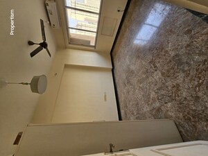 Furnished Amenities in 3 BHK Apartment at Hiranandani Avalon, Powai – for Rent