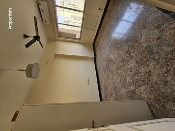 Furnished Amenities in 3 BHK Apartment at Hiranandani Avalon, Powai – for Rent