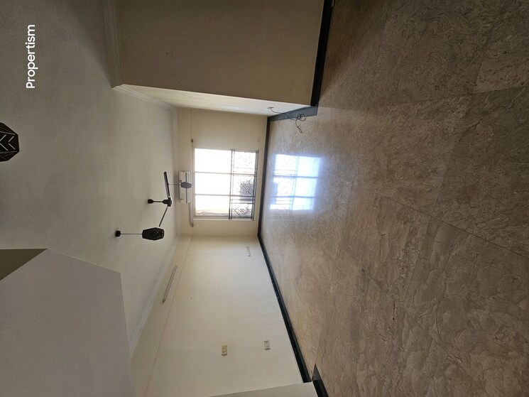 Room, hiranandani-avalon 3 Bedroom 1470 Sq.Ft. Apartment In Powai Mumbai 9785547