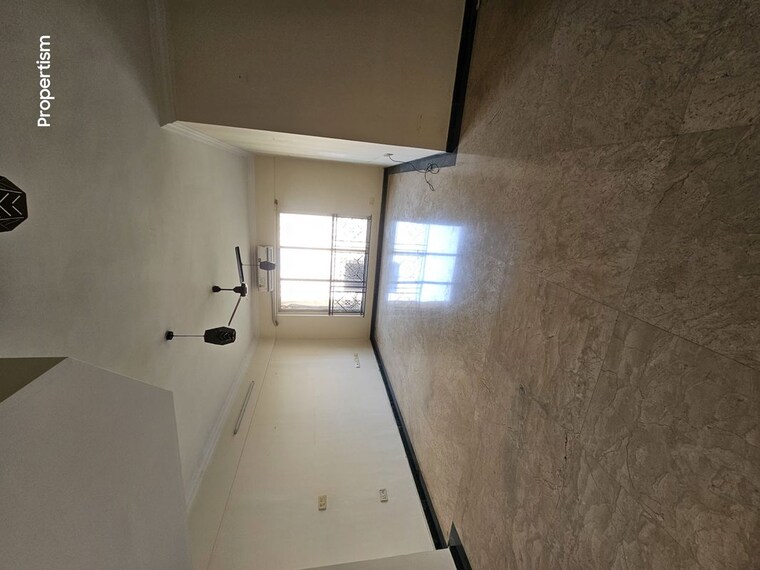 Room, hiranandani-avalon 3 Bedroom 1470 Sq.Ft. Apartment In Powai Mumbai 9785547