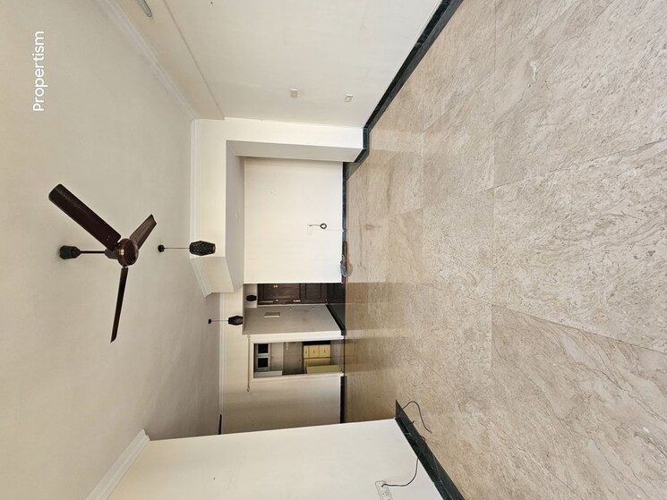 Bathroom, hiranandani-avalon 3 Bedroom 1470 Sq.Ft. Apartment In Powai Mumbai 9785547