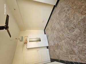 Furnished Amenities in 3 BHK Apartment at Hiranandani Avalon, Powai – for Rent