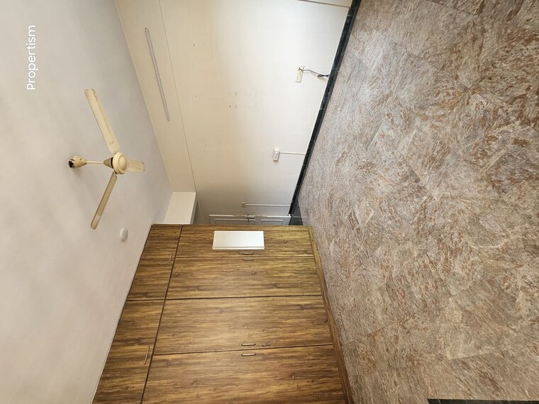 Room, hiranandani-avalon 3 Bedroom 1470 Sq.Ft. Apartment In Powai Mumbai 9785547