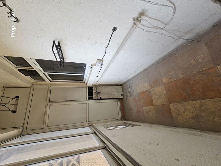 undefined, hiranandani-avalon 3 Bedroom 1470 Sq.Ft. Apartment In Powai Mumbai 9785547