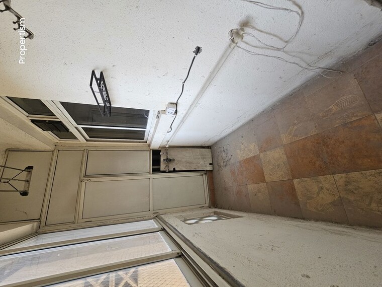 undefined, hiranandani-avalon 3 Bedroom 1470 Sq.Ft. Apartment In Powai Mumbai 9785547