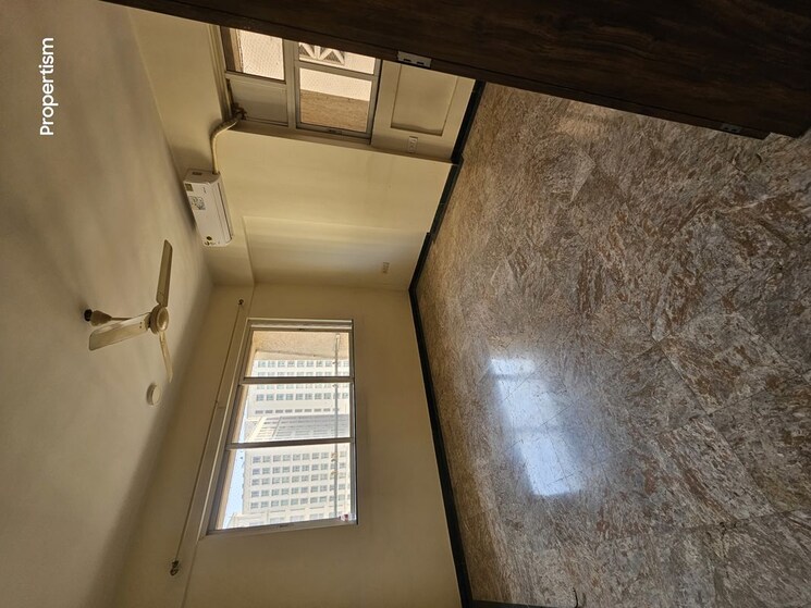 undefined, hiranandani-avalon 3 Bedroom 1470 Sq.Ft. Apartment In Powai Mumbai 9785547