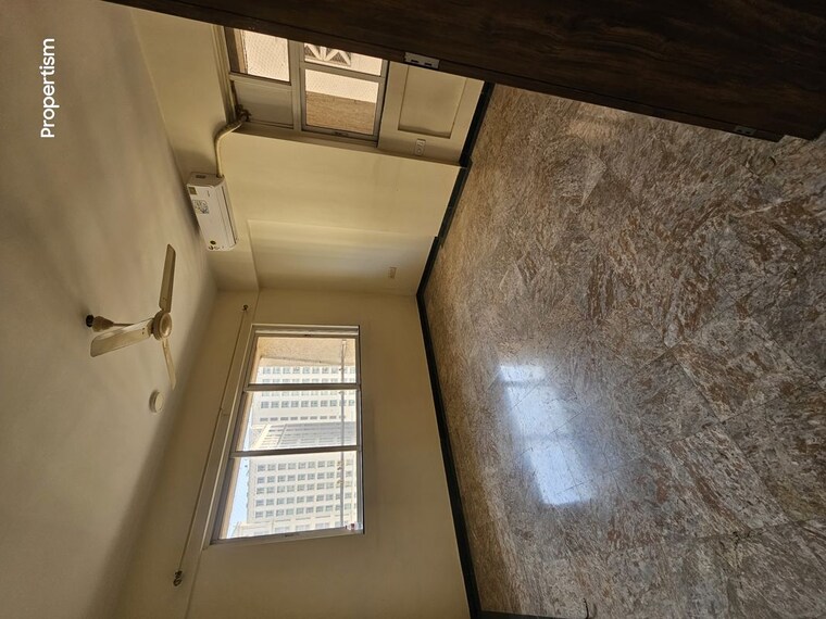 undefined, hiranandani-avalon 3 Bedroom 1470 Sq.Ft. Apartment In Powai Mumbai 9785547