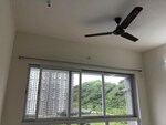 3 BHK 877 Sq.Ft. Apartment in Godrej Hillside