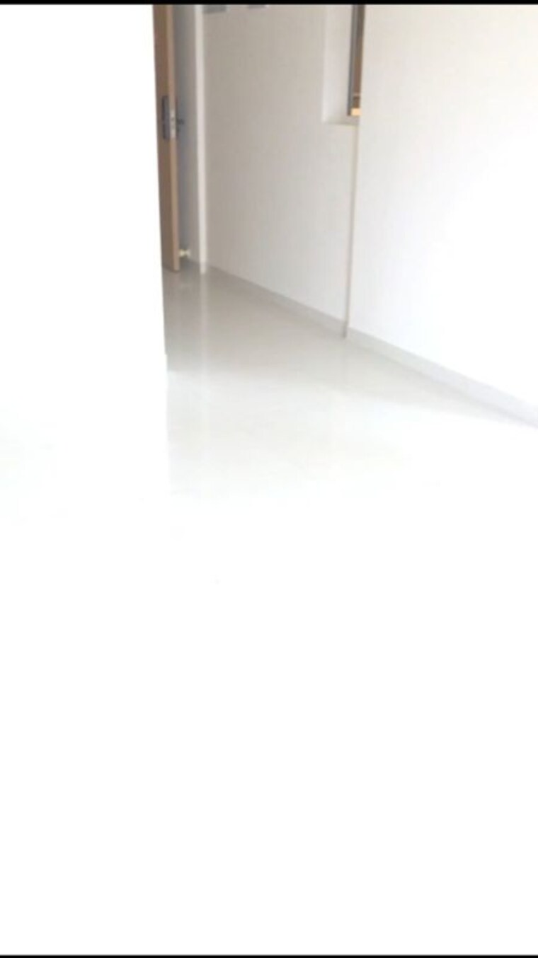 Room, godrej-hillside 3 Bedroom 877 Sq.Ft. Apartment In Mahalunge Pune 9785554