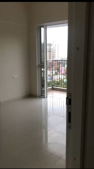 Room in 3 BHK Apartment at Godrej Hillside, Mahalunge – for Sale