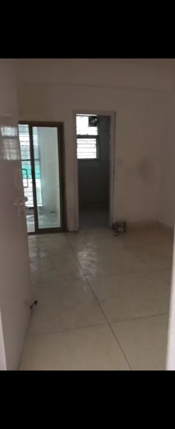 Room in 3 BHK Apartment at Sector 13 Dwarka – for Sale