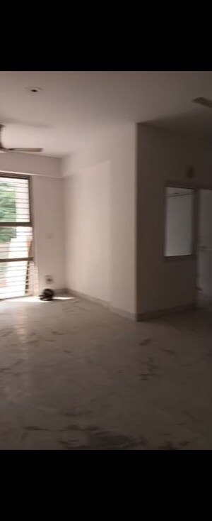Room in 3 BHK Apartment at Sector 13 Dwarka – for Sale