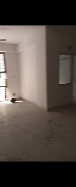 3 BHK + Pooja Room Apartment For Sale in Sector 13 Dwarka