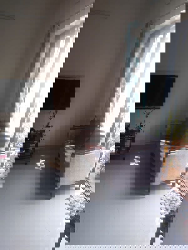 3 BHK 1423 Sq.Ft. Apartment in Rahul Towers