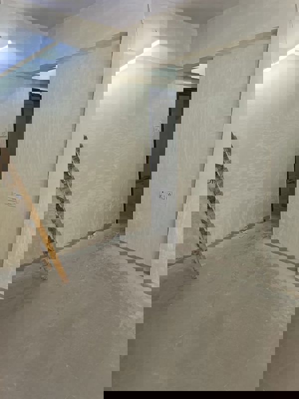 6+ BHK + Pooja Room,Servant Room Independent House For Rent in 16 Mount Blanc