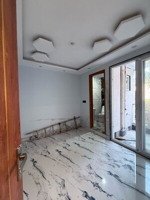 Room in 6+ BHK Independent House at Rajendra Nagar – for Sale