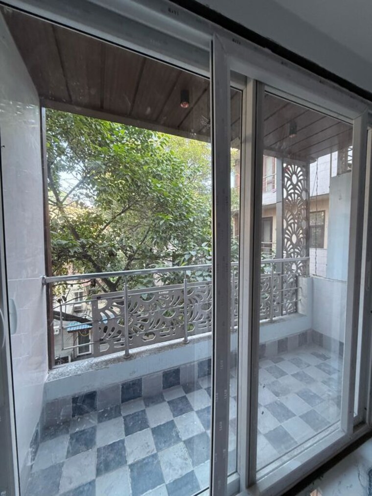 Balcony, rajendra nagar 6+ Bedroom 3350 Sq.Ft. Independent House In Rajendra Nagar Hyderabad 9785587