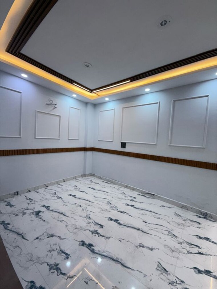 Room, rajendra nagar 6+ Bedroom 3190 Sq.Ft. Independent House In Rajendra Nagar Hyderabad 9785565