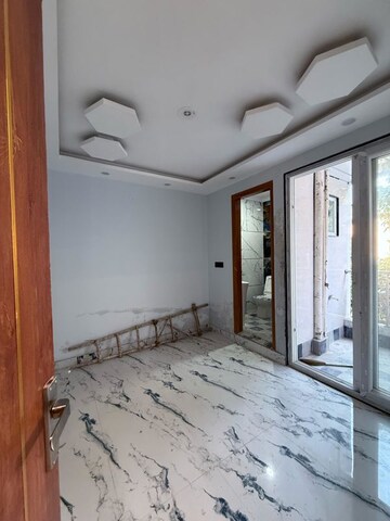 Room in 6+ BHK Independent House at Rajendra Nagar – for Sale