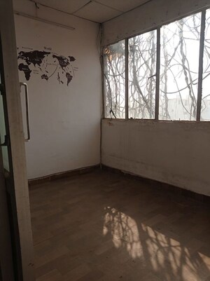  Office Space For Rent in Mansa Devi