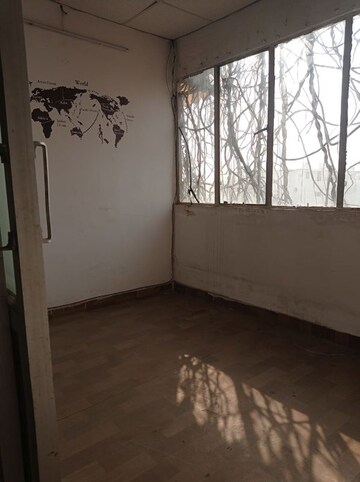  Office Space For Rent in Mansa Devi