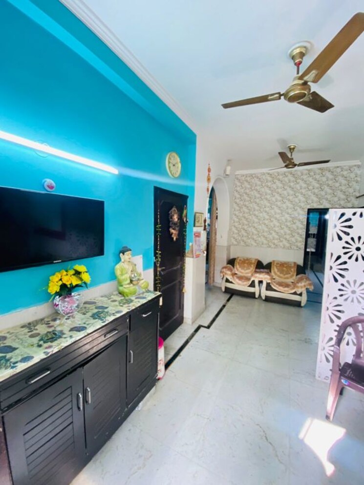 undefined, sector 23a 1.5 Bedroom 800 Sq.Ft. Villa In Sector 23a Gurgaon 9785609