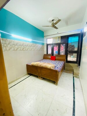 1.5 BHK Villa For Rent in Sector 23a