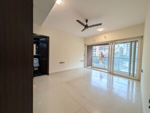 Bedroom in 3 BHK Apartment at RNA Continental, Chembur – for Rent