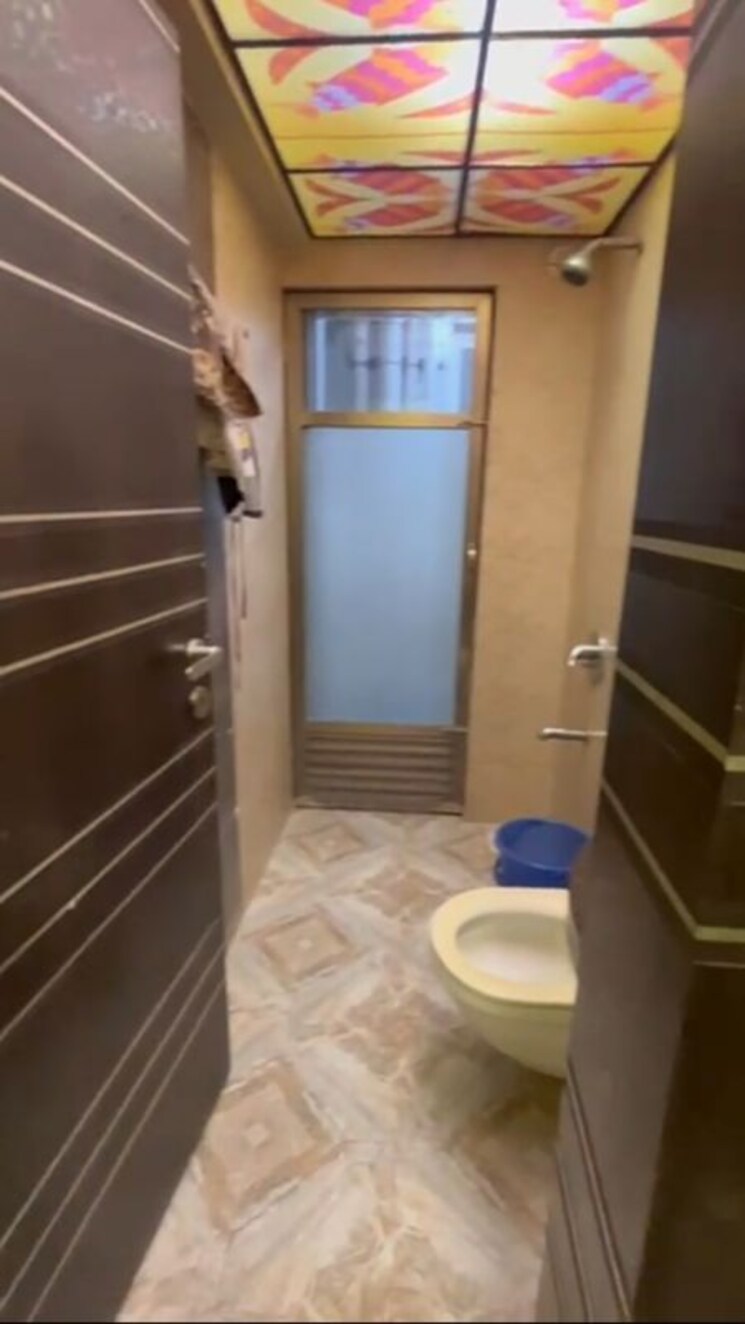 undefined, swaraj-queensbay 3 Bedroom 1837 Sq.Ft. Apartment In Kopar Khairane Navi Mumbai 9785597