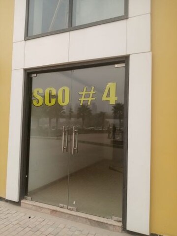  Shop For Sale in AIPL Joy Street, Sector 66