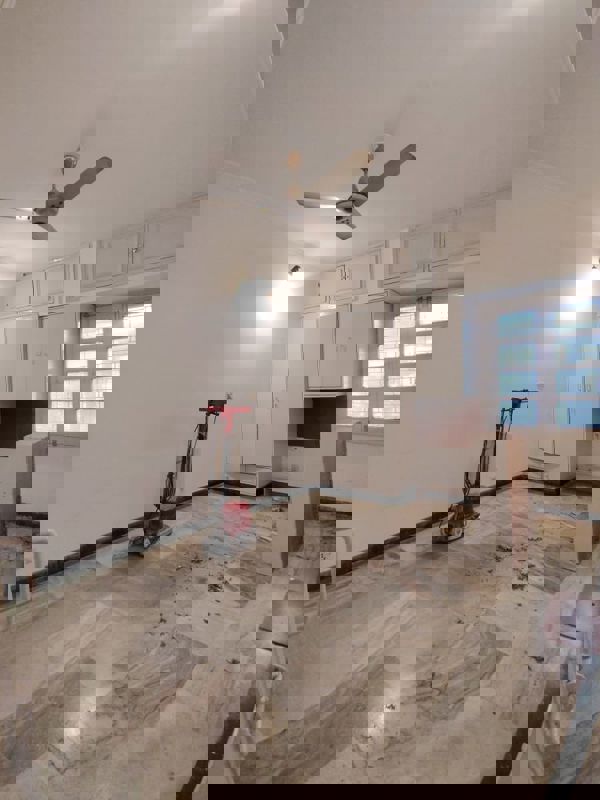 2 BHK Builder Floor For Rent in Malviya Nagar