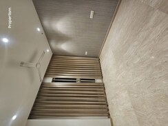 2 BHK + Pooja Room Apartment For Rent in Hiranandani Castle Rock
