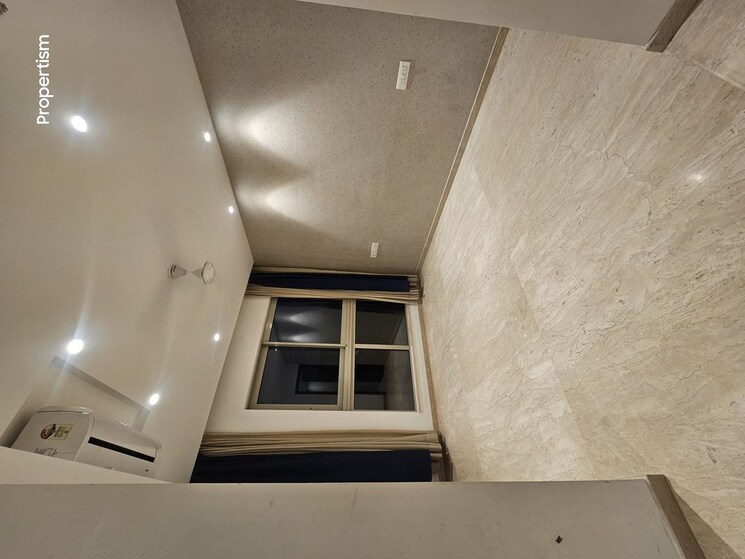 Room, hiranandani-castle-rock 2 Bedroom 629 Sq.Ft. Apartment In Powai Mumbai 9785617