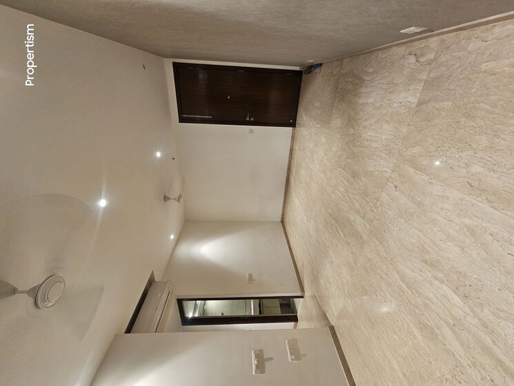 undefined, hiranandani-castle-rock 2 Bedroom 629 Sq.Ft. Apartment In Powai Mumbai 9785617