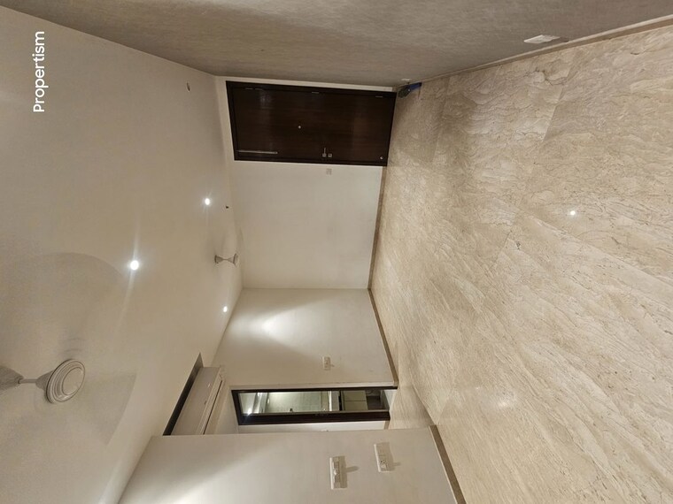 undefined, hiranandani-castle-rock 2 Bedroom 629 Sq.Ft. Apartment In Powai Mumbai 9785617