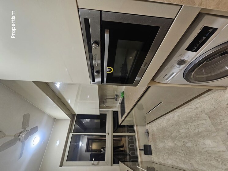 undefined, hiranandani-castle-rock 2 Bedroom 629 Sq.Ft. Apartment In Powai Mumbai 9785617