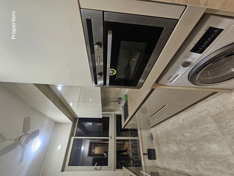 undefined, hiranandani-castle-rock 2 Bedroom 629 Sq.Ft. Apartment In Powai Mumbai 9785617