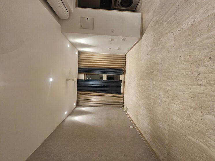 undefined, hiranandani-castle-rock 2 Bedroom 629 Sq.Ft. Apartment In Powai Mumbai 9785617