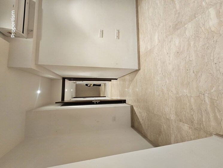 Room, hiranandani-castle-rock 2 Bedroom 629 Sq.Ft. Apartment In Powai Mumbai 9785617