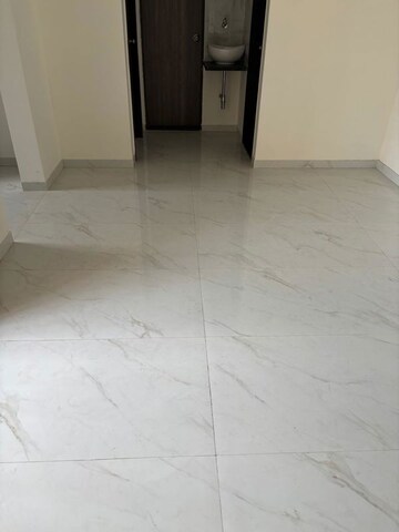 Room in 1 BHK Apartment at Raunak Unnathi Woods Phase 6, Ghodbunder Road – for Sale