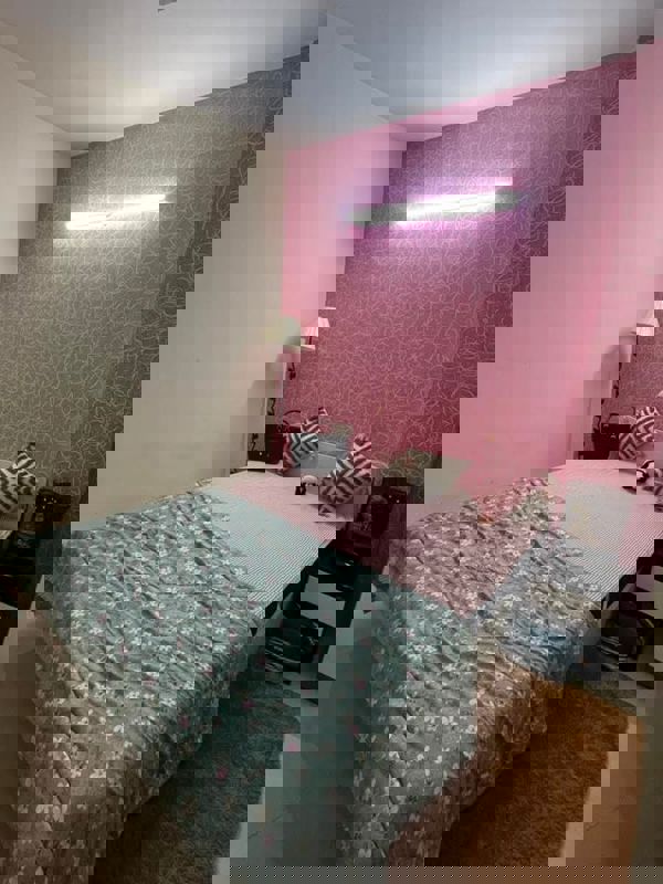 6+ BHK Builder Floor For Rent in Burari