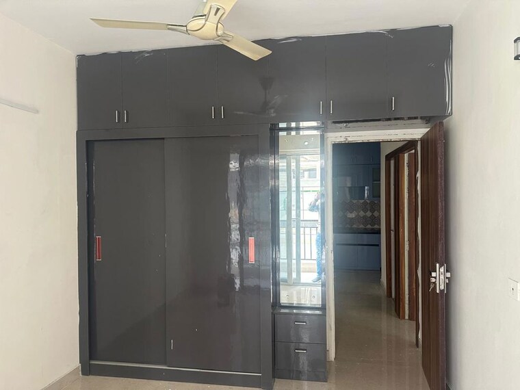 undefined, signature-the-millennia-3 2 Bedroom 662 Sq.Ft. Apartment In Sector 37d Gurgaon 9785623