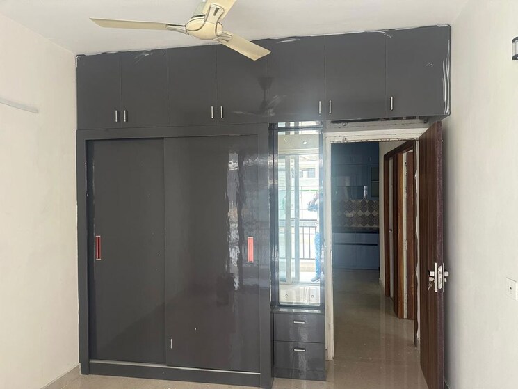 undefined, signature-the-millennia-3 2 Bedroom 661 Sq.Ft. Apartment In Sector 37d Gurgaon 9785636