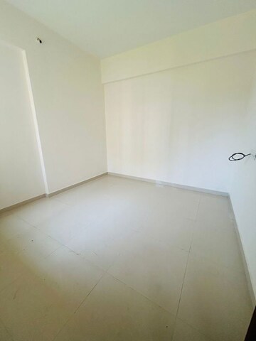 Room in 2 BHK Apartment at Panvelkar Estate Oxford, Badlapur East – for Sale