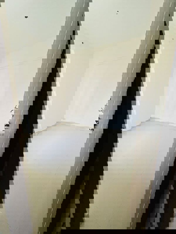 2 BHK Apartment For Sale in Panvelkar Estate Oxford