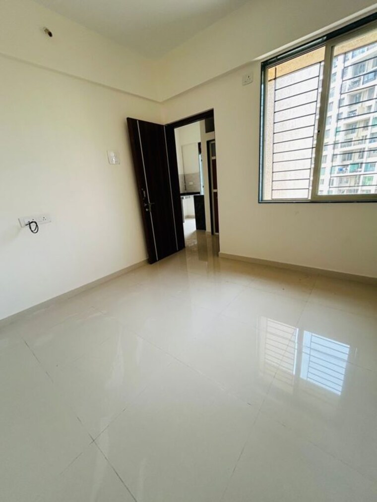 Room, panvelkar-estate-oxford 2 Bedroom 680 Sq.Ft. Apartment In Badlapur East Thane 9785633