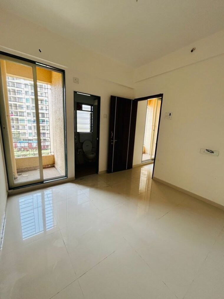 Room, panvelkar-estate-oxford 2 Bedroom 680 Sq.Ft. Apartment In Badlapur East Thane 9785633