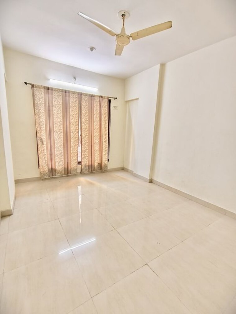 Room, sagar-apartment 1 Bedroom 575 Sq.Ft. Apartment In Malad East Mumbai 9785642