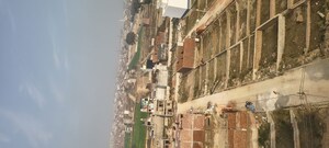  Plot – Exterior View View at Defence Empire, Surajpur - for Sale